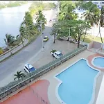 Cristoforo Oasis